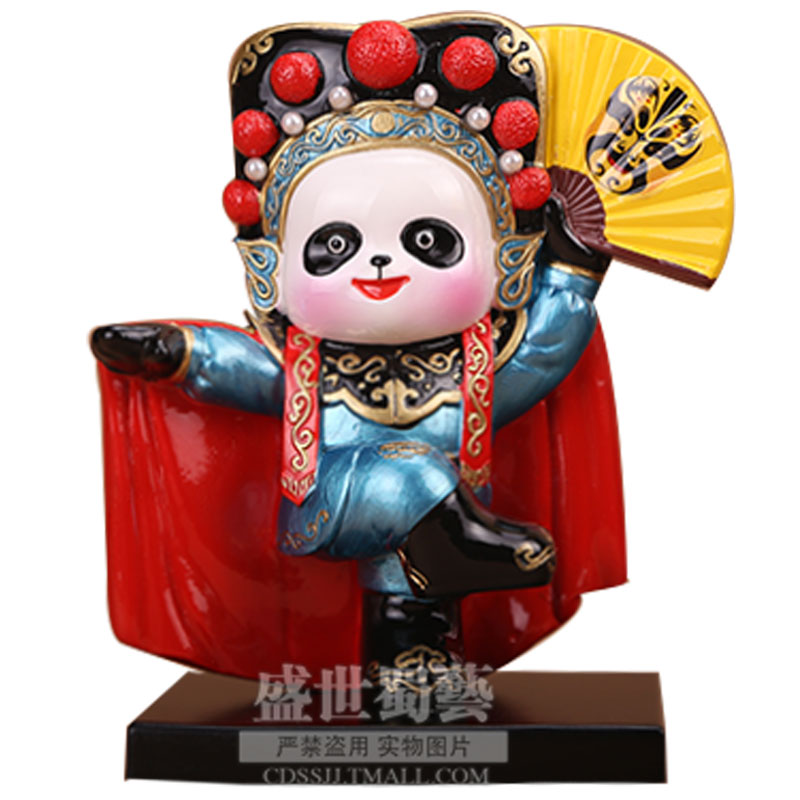 Q洨èڼ