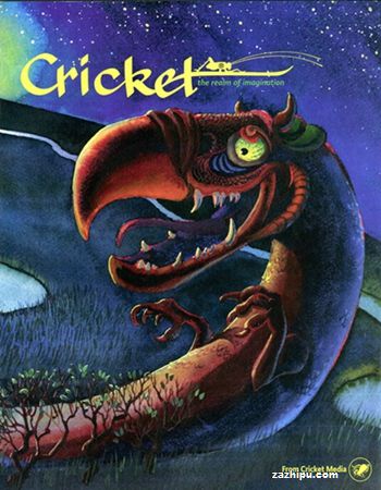 ֻcricketԶ