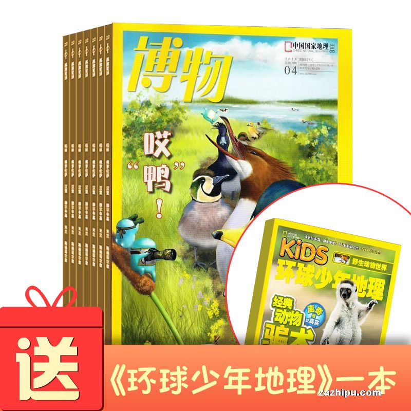 1깲12ڣ+ͻ¹1ڣ
