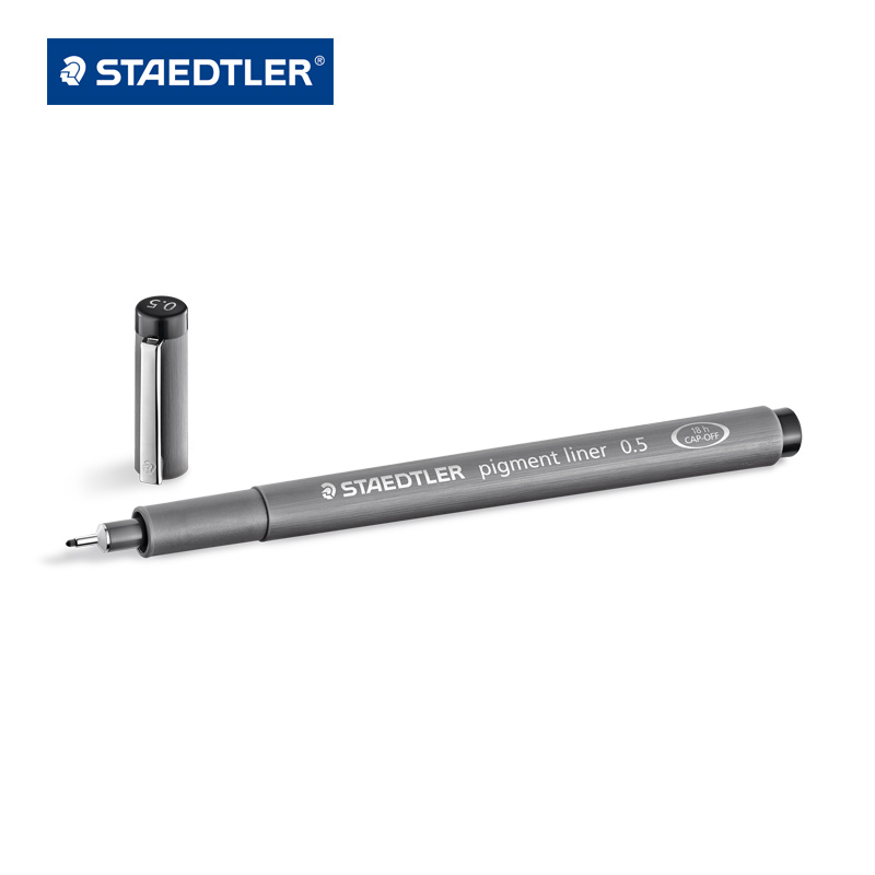 Staedtler