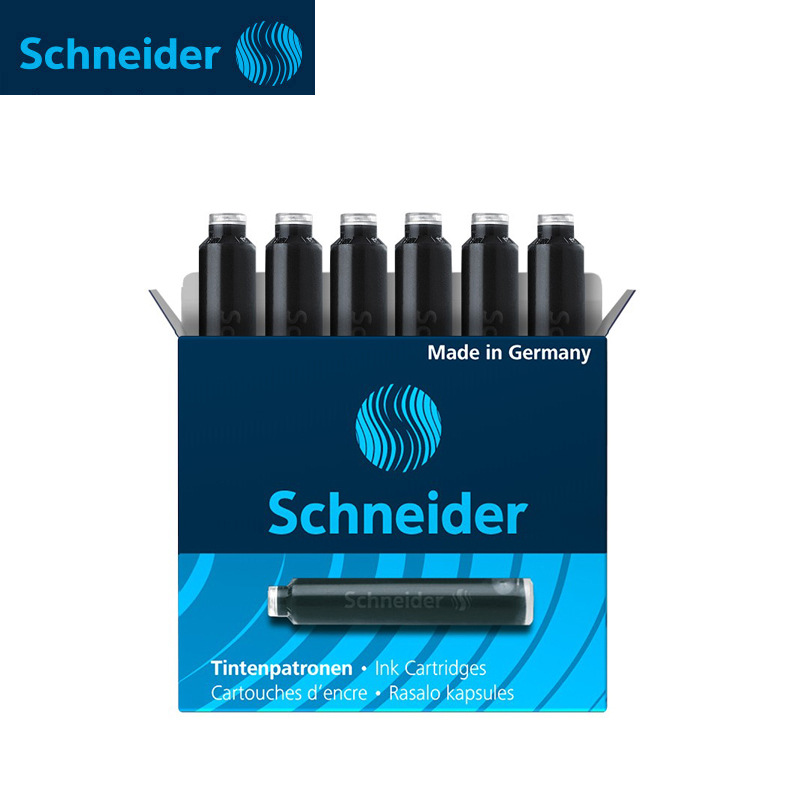 ʩ͵Schneiderīī6601ɫ