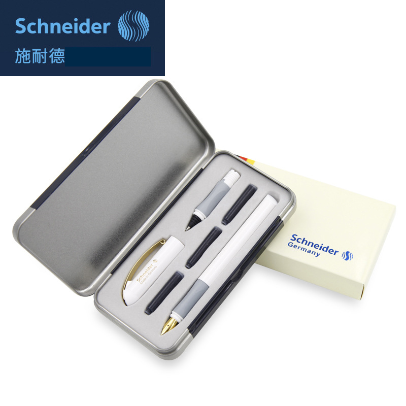 chneiderʩ͵