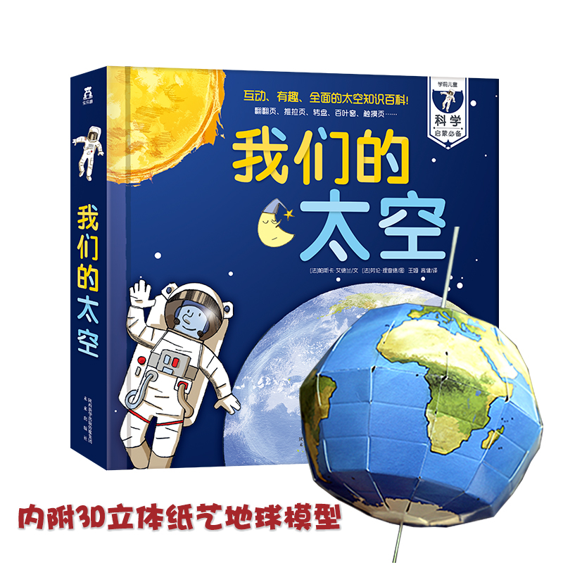 ǵ̫