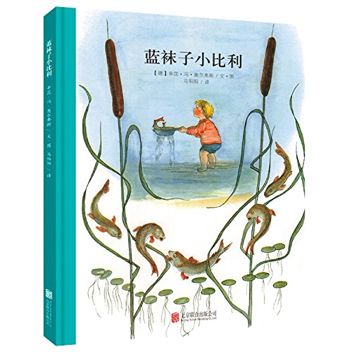 꾭汾ϵ:С