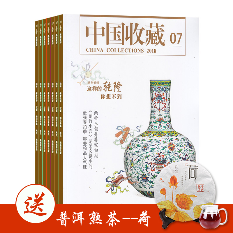йղأ1깲12ڣ+ն-
