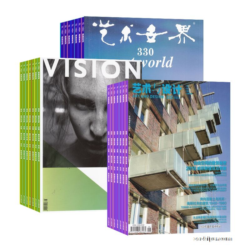 ƣ1깲12ڣ+Ӿ1깲6ڣ+磨1깲12ڣ