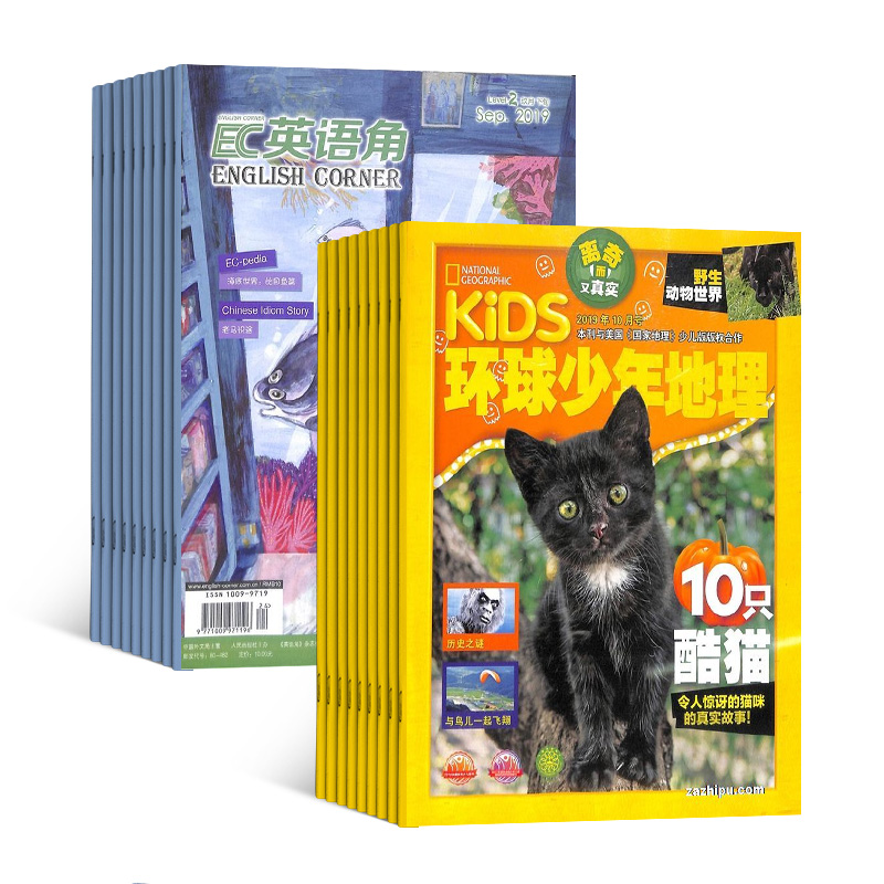ӢLevel2Сѧи꼶1깲12ڣ+KiDS1깲12ڣ϶