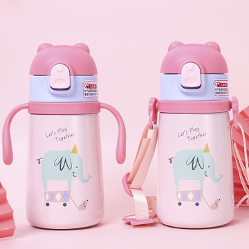 ֱСֱܶͯ±360ml