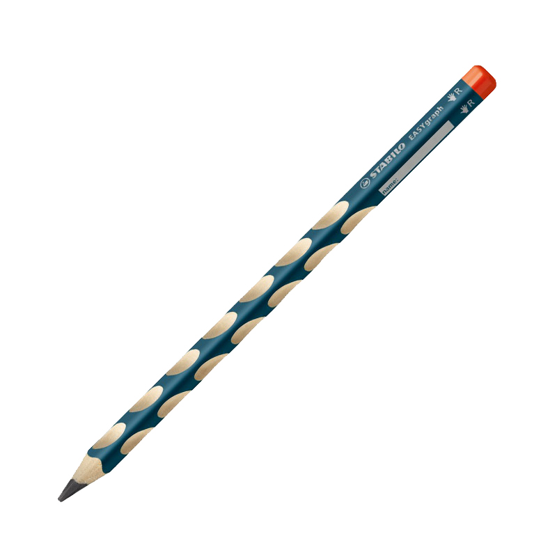 stabilo¹˼322Сѧ˶Ǧ