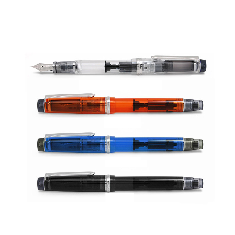 ձPILOT/CUSTOM