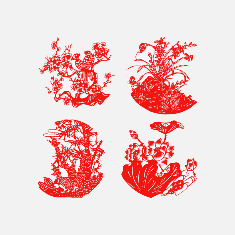 ̨ͤ鿴ֹֽһ4