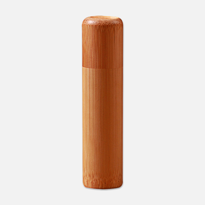 бЯƲҶޣ15cm