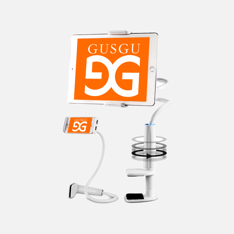 GUSGUֻƽ֧ܣ׼