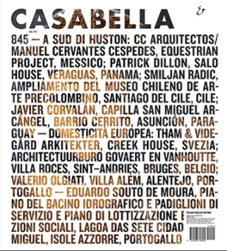 Casabellaģ1깲12ڣ־ģ