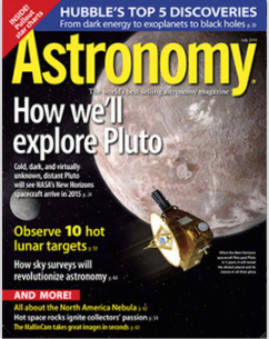 ѧAstronomyӢģ1깲12ڣ־ģ