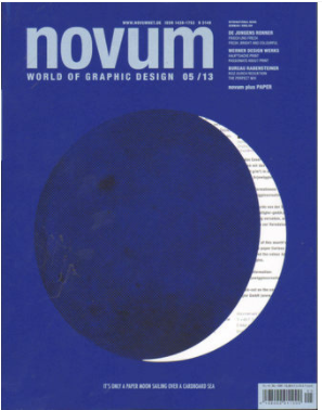 ¹ƽNovumģ1깲12ڣ־ģ