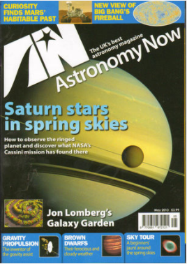 ѧAstronomy