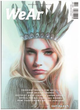 WeArİ棨1깲3ڣ־ģ