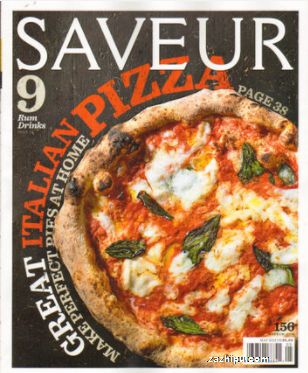 SaveurӢģ1깲4ڣ־ģ