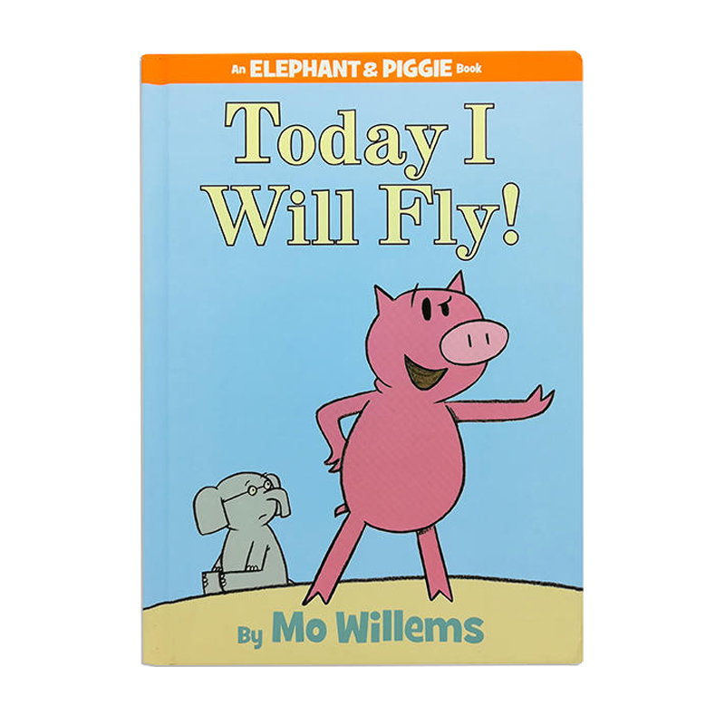 Today