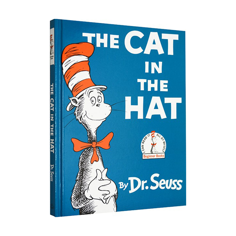 The