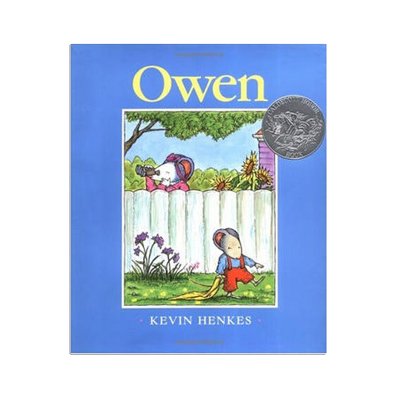 Owen