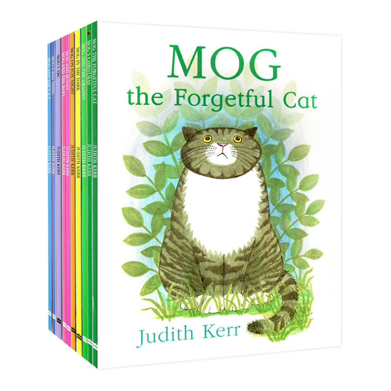 Mog