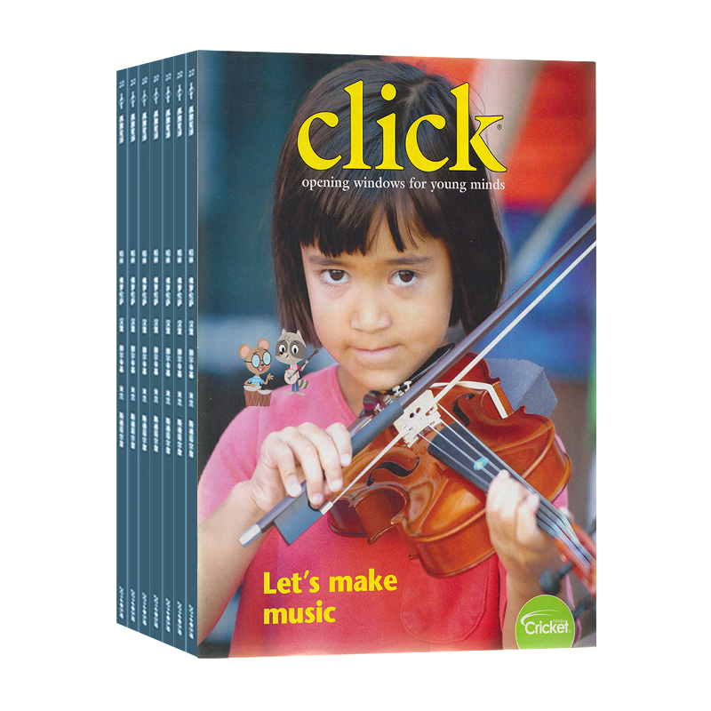ֻclickԶ