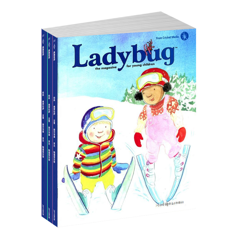 ֻladybugԶ