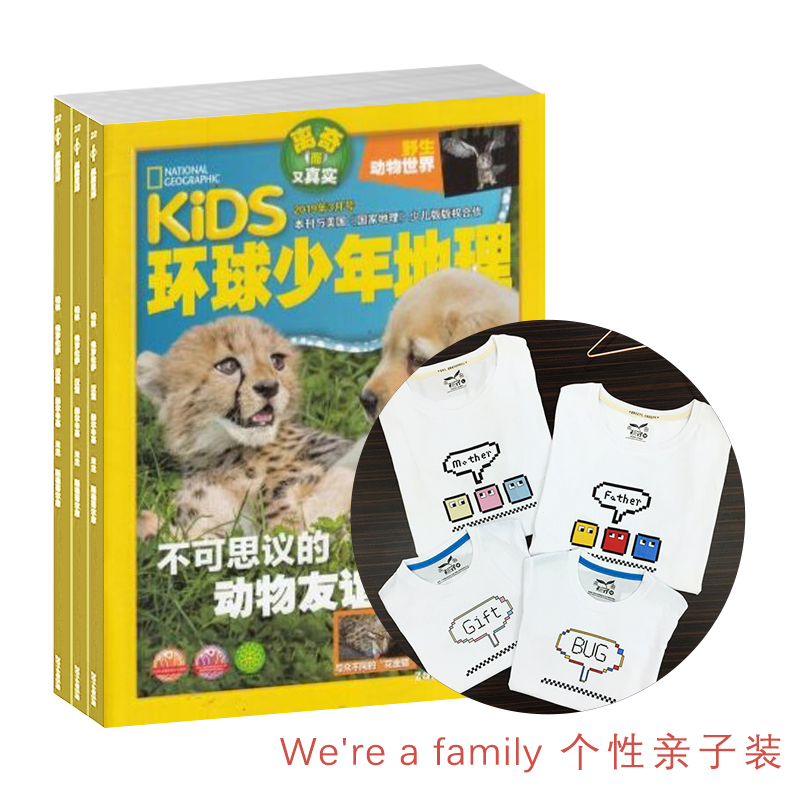 KiDSҵٶȨ1깲12ڣ+װ