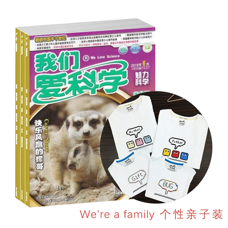 ǰѧ棨