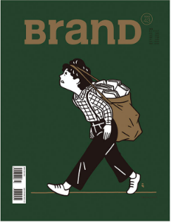 BranDİ棩1깲6ڣ־ģ