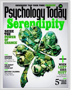 ѧPsychology