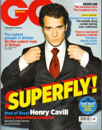 GQʿӢ棩Ӣ1깲12ڣ־ģ