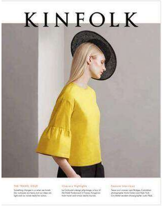 Kinfolkļ1깲4ڣ־ģ