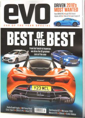 ݱEvoӢģ1깲12ڣ־ģ