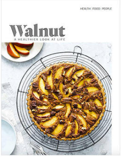 WalnutӢ1깲2ڣ־ģ