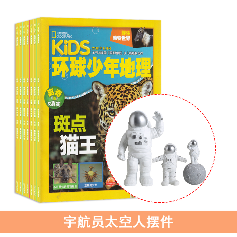 KiDSҵٶȨ1깲12ڣ+Ա̫˰ڼ