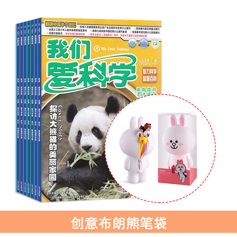 ǰѧ棨