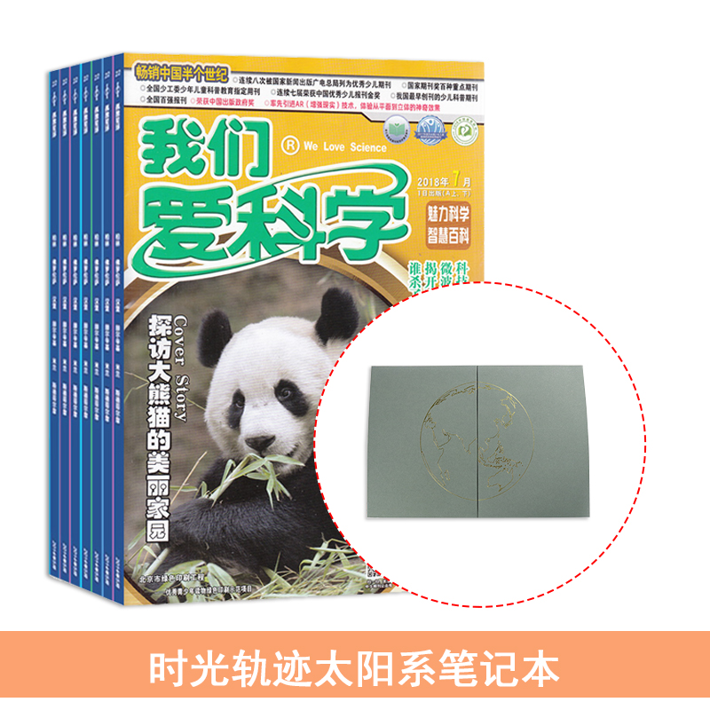 ǰѧ棨