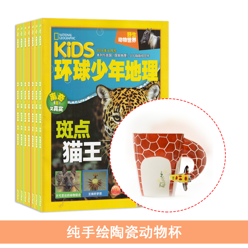 KiDS1깲12ڣ+ֻմɶﱭ