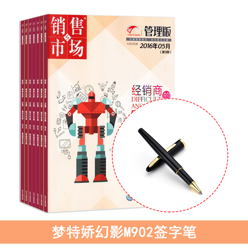 г1깲24ڣ+ؽӰM902ǩֱ