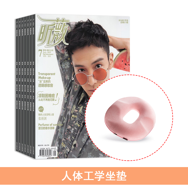 ޱ1깲12ڣ+幤ѧ