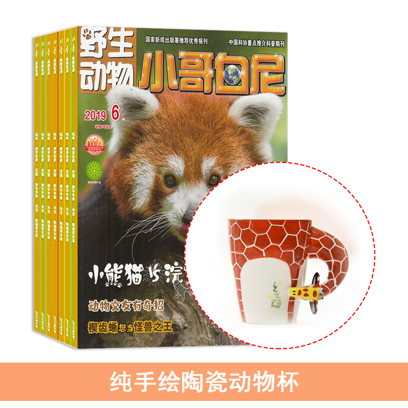 СҰﻭ(1깲12)+ֻմɶﱭ