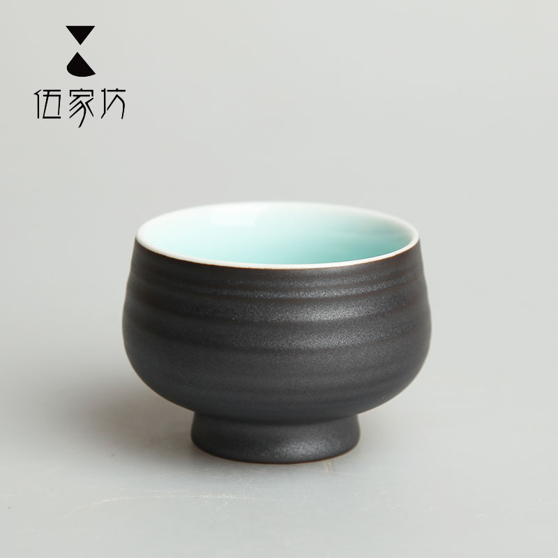 ҷմɸŲ뵥