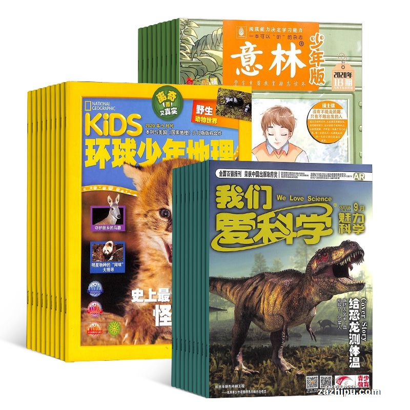 KiDS1깲12ڣ+ǰѧ棩1깲12ڣ+棨1깲24ڣ־ģ(϶ģ