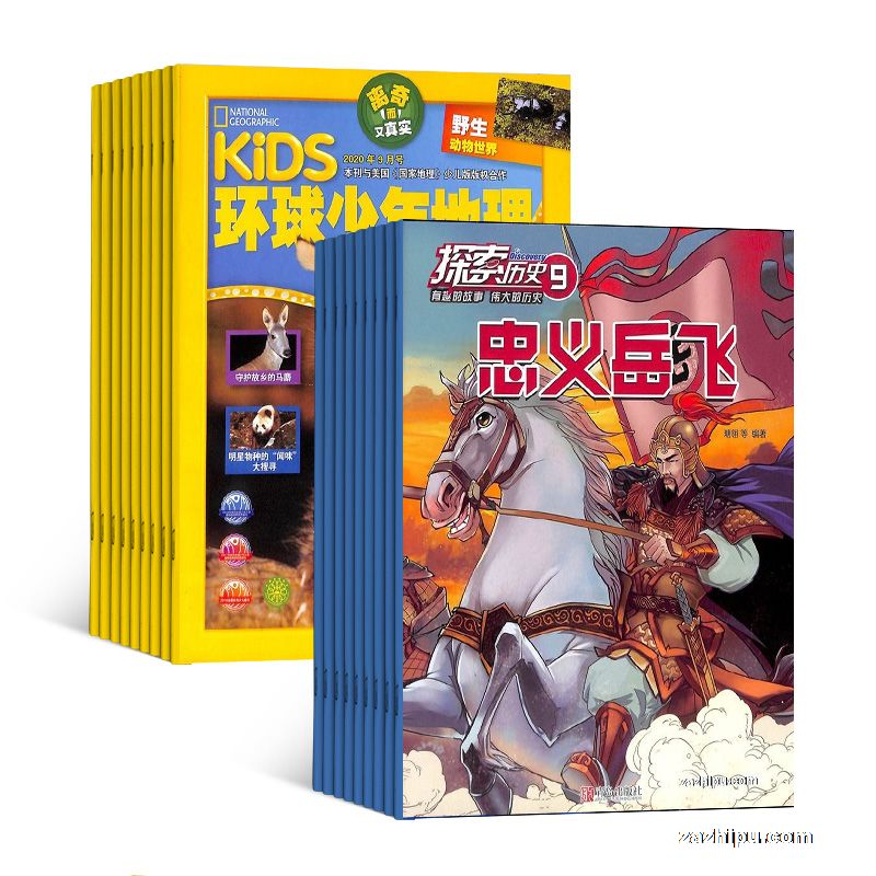 KiDS1깲12ڣ+̽ʷ1깲12ڣ־ģ