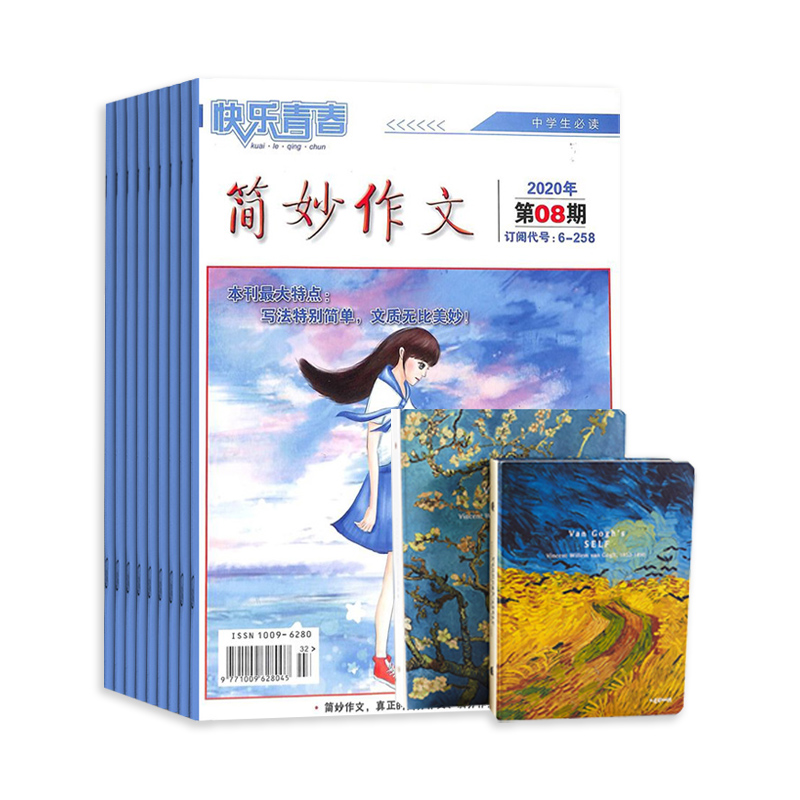 棨1깲24ڣ+èpupuڼ