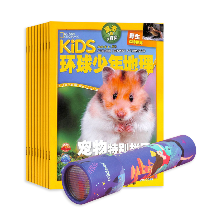 KiDS1깲12ڣ+¹ͯͲ