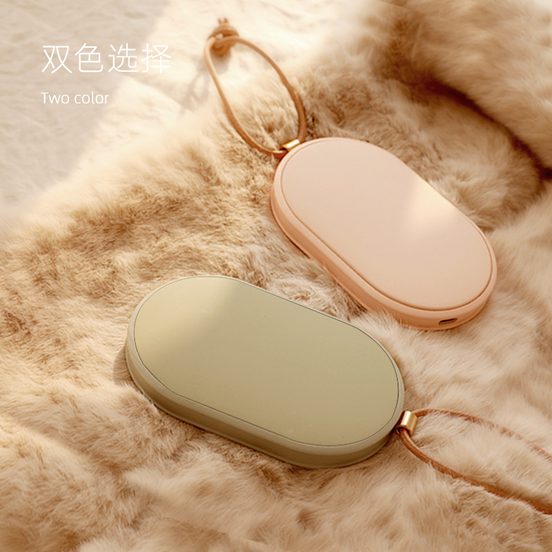 ᱡ˫淢ȿٳөʯůֱ(ɫ)